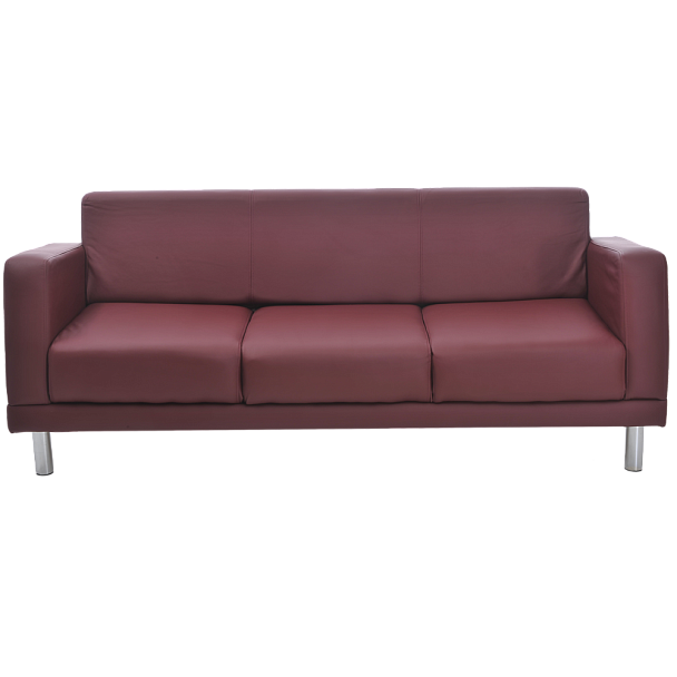 Диван "Милан 3" - Вид 7