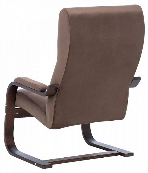 Кресло Leset Оскар - Вид 4