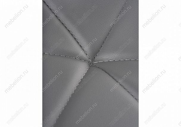 Стул Вальд серый - Вид 6