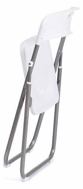 Стул складной Folder - Вид 6