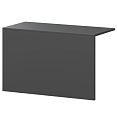 /catalog/novye-tovary/tekhno-new/resepshen/antratsit/stoly-ldsp/nakladka-dlya-stoyki-a-652-antratsit-810x380x560-resepshen/ - фотография