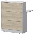 /catalog/novye-tovary/tekhno-new/resepshen-smart/belyy-kronberg/stoly-ldsp/modul-pristavnoy-vysokiy-smr-24-8-belyy-kronberg-800x880x1155-resepshen-smart-600544562/ - фотография