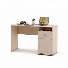 Стол письменный Тунис-1 - Фото предпросмотра