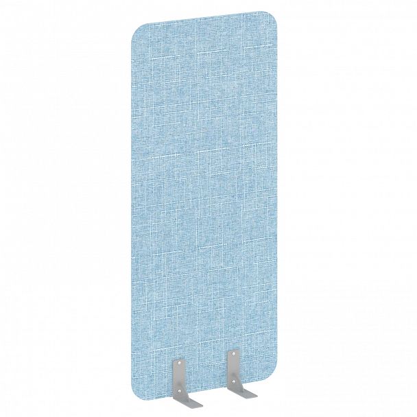 Перегородка "R-Line Soft" AP.F-80-180 romeo-09 - Вид 1