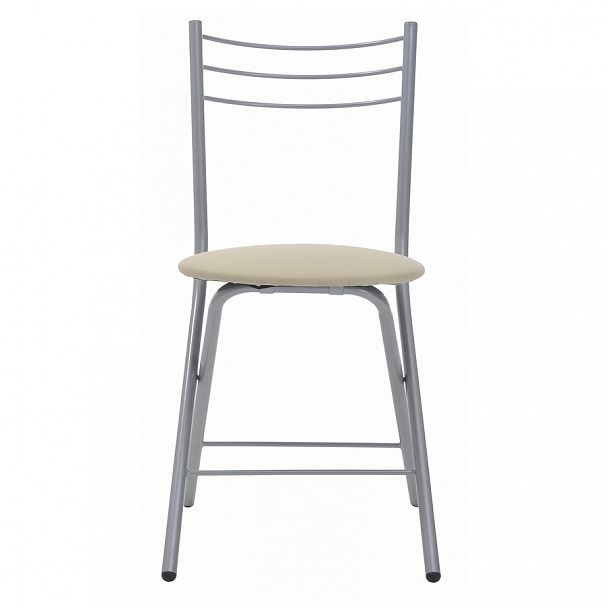 Стул "Эвелина" - Вид 5