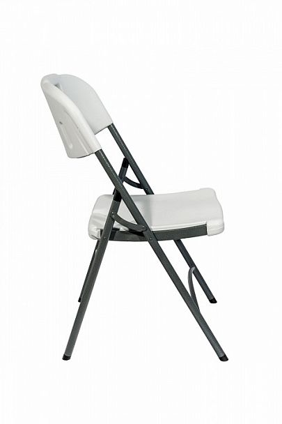 Стул складной D25 - Вид 3