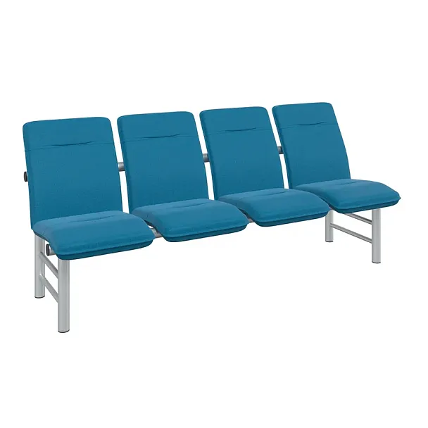 Секция Комфорт 4М - Вид 5