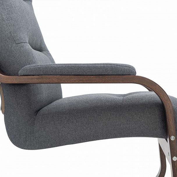 Кресло Оскар - Вид 5