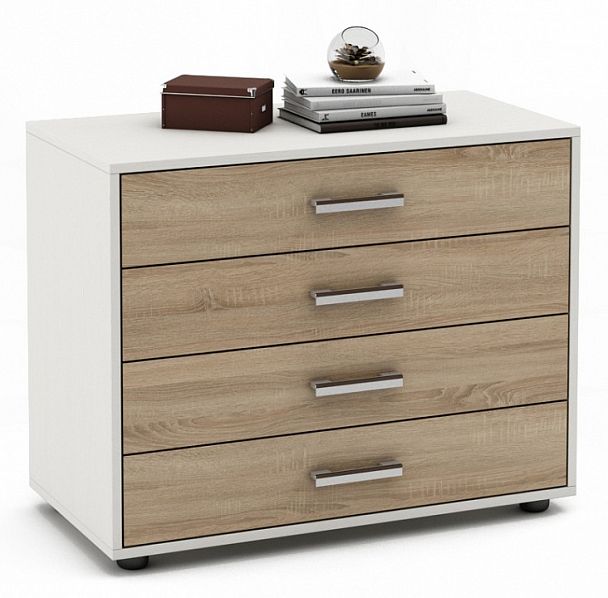 Комод Остин-6 - Вид 1