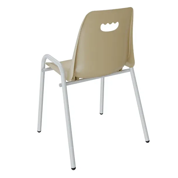 Стул Венеция стопируемый - Вид 7