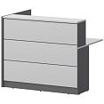 /catalog/novye-tovary/tekhno-new/resepshen-smart/grafit-belyy/stoly-ldsp/modul-zavershayushchiy-vysokiy-pravyy-smr-22-12-grafit-belyy-1225x880x1155-resepshen-smart-1322723462/ - фотография