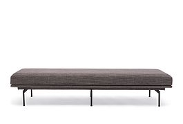 Банкетки Pratt (Pratt art.6.1) - Фото предпросмотра