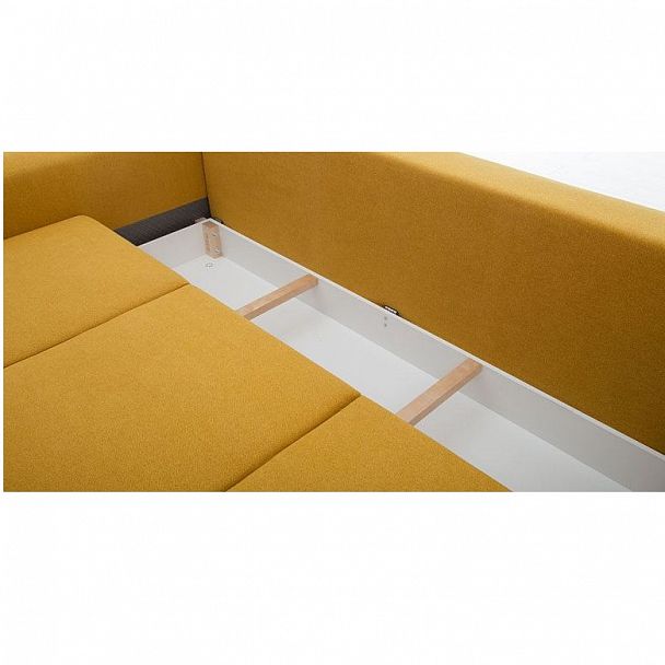 Диван "Элис" PUSHE - Вид 8