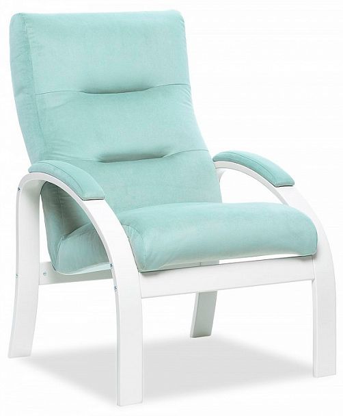 Кресло Лион - Вид 1