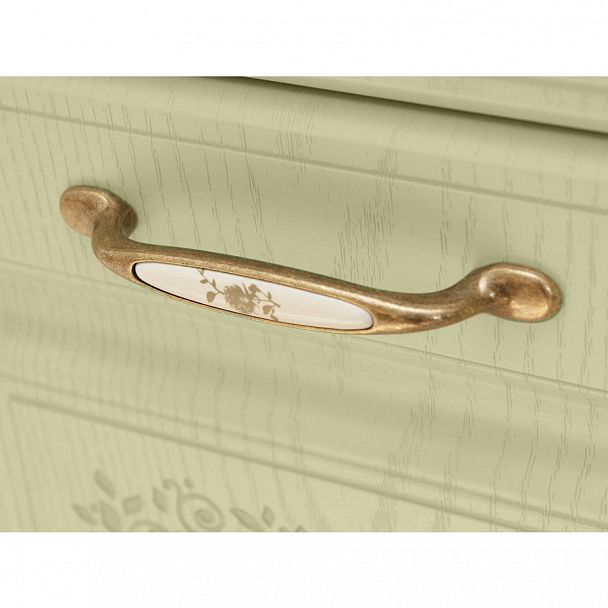 Стол "Оливия Грин" 72.55 - Вид 3