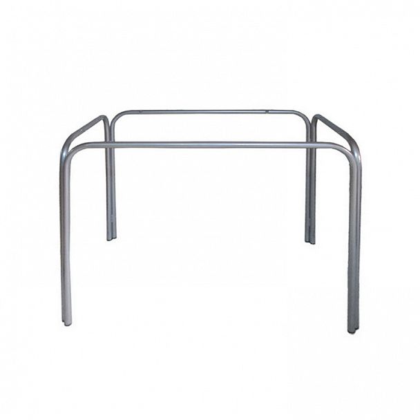 Подстолье 25x2 П 9-02 - Вид 2