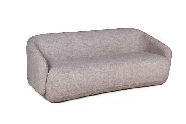 Диван прямой Gavi - Вид 8