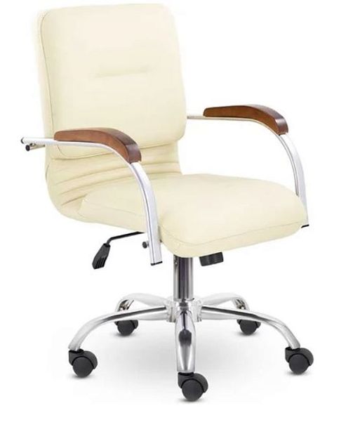 Кресло Самба GTP TG CH D8 Z21 - Вид 2