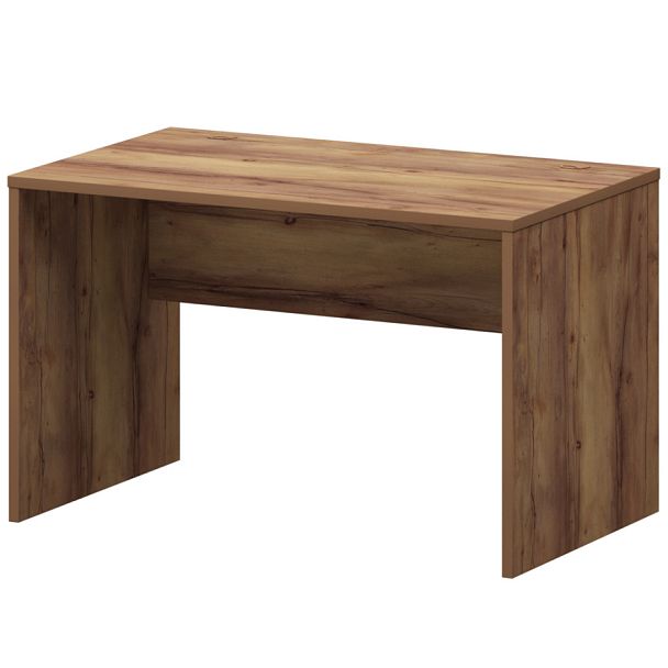 Стол СМСР25-12.60 Таксония 1200x600x750 Смарт - Вид 1