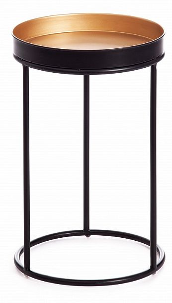 Стол журнальный Runa (mod. 11870) - Вид 2