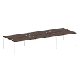 /catalog/kategorii/stoly/rabochie-stantsii-i-bench-sistemy/metal-system-quattro-r-st-na-6-rab-mesta-na-p-obraznom-m-k-50bp-sm-6-3-venge-belyy-metall-4200-1475-/ - фотография