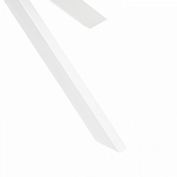 Стол обеденный Капри - Вид 7