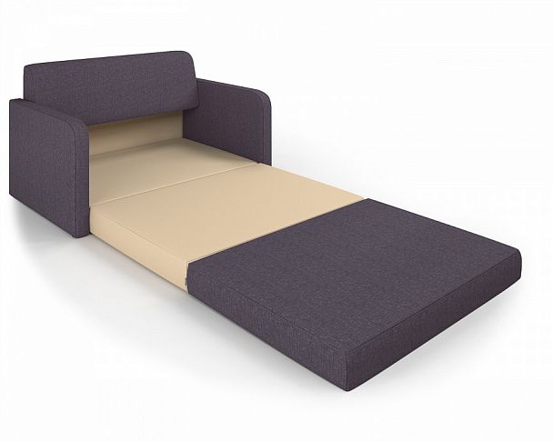 Диван-кровать Куба - Вид 4