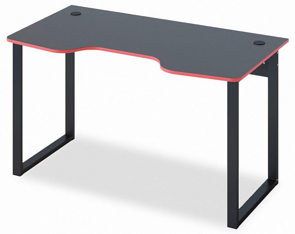 Стол письменный КСТ-19 - Вид 1