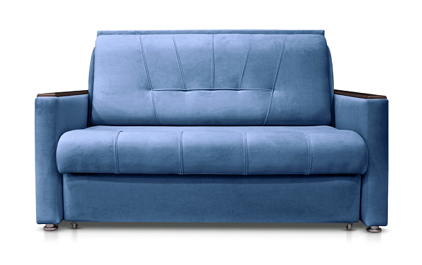 Диван "Парус-Люкс" 1300 - Вид 5