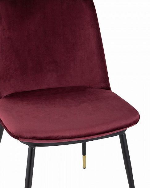 Стул Мелисса - Вид 7