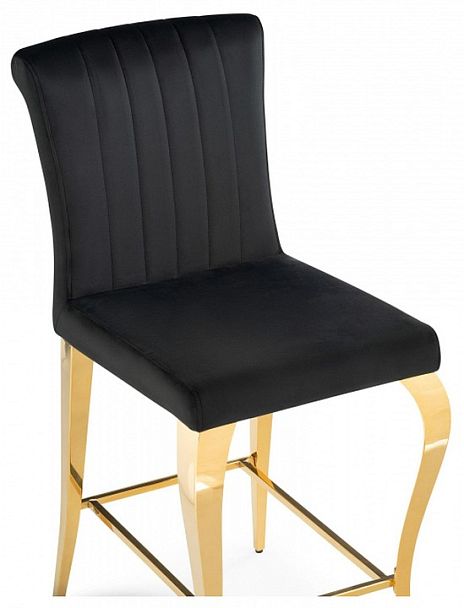 Стул барный Joan - Вид 5