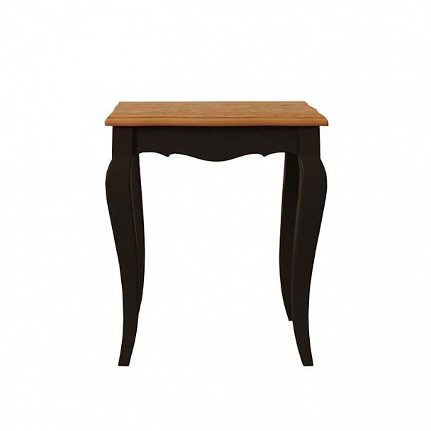 Консоль "Leontina" 9301/3 - Вид 4