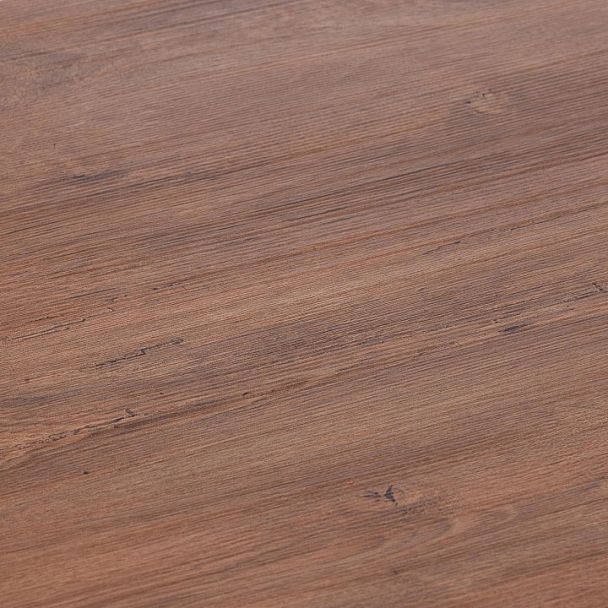 Стол обеденный Tibi - Вид 6