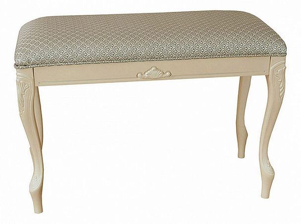 Банкетка Б-7 - Вид 1