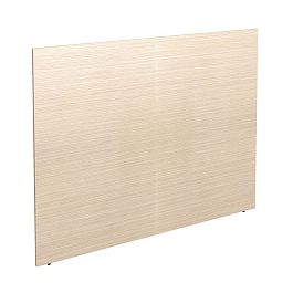 Изголовье кровати 180 "Кредо КР-416" - Фото предпросмотра