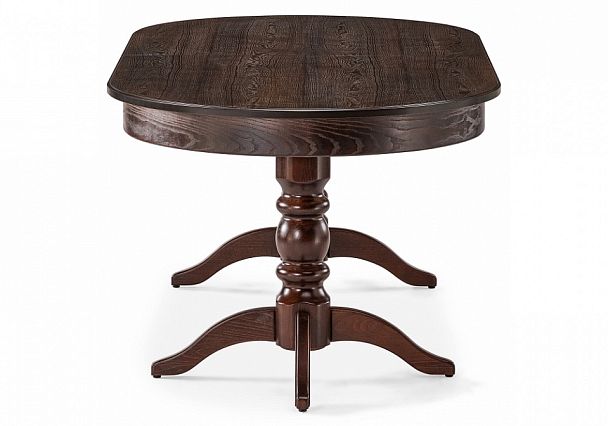 Стол обеденный Дейвер - Вид 5