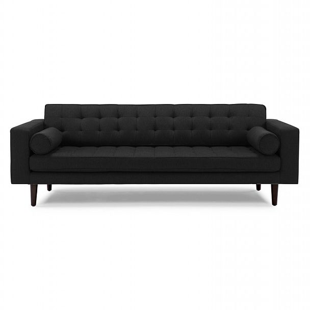 Диван прямой Boston - Вид 3