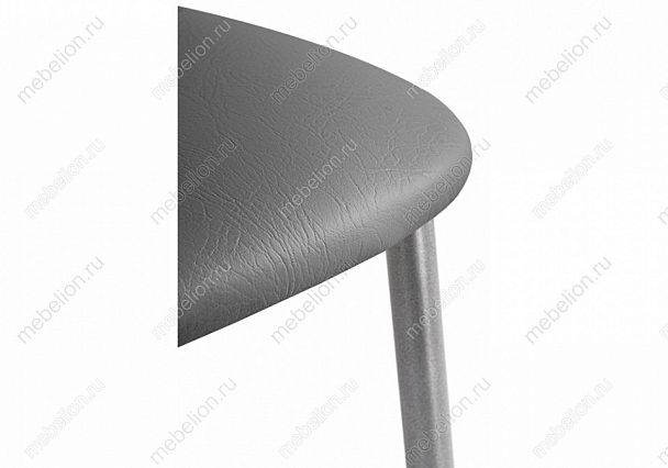 Стул Goki серый - Вид 6