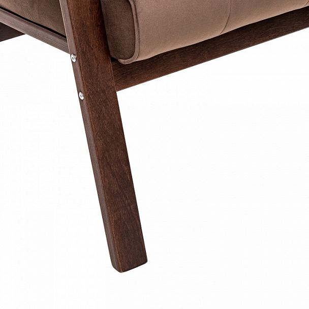 Кресло Leset Модена - Вид 7