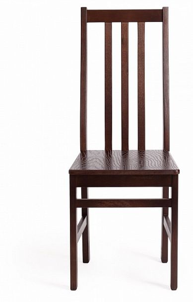 Стул Sweden - Вид 5