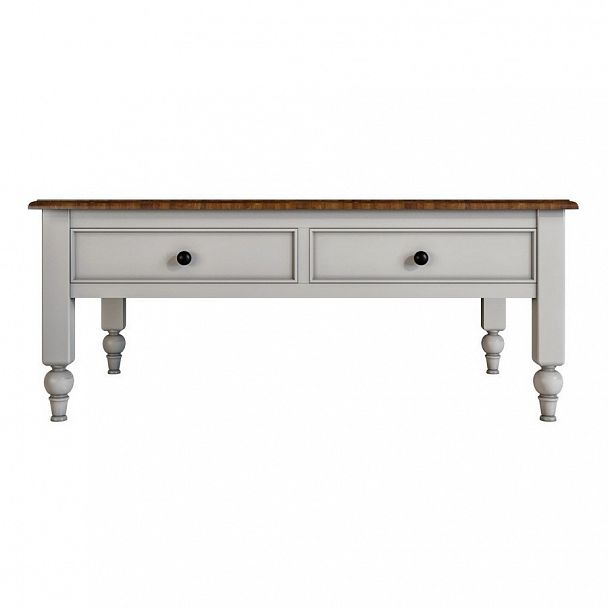 Стол журнальный Odri od2113 - Вид 1