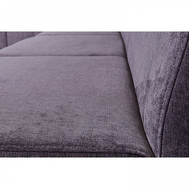 Угловой диван "Компакт-2" - Вид 8