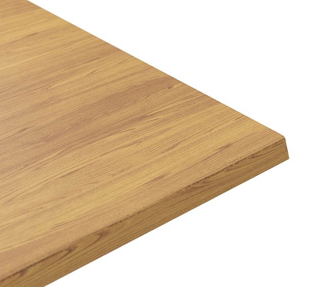 Обеденная группа Sheffilton SHT-DS311 белый/дуб - Вид 8