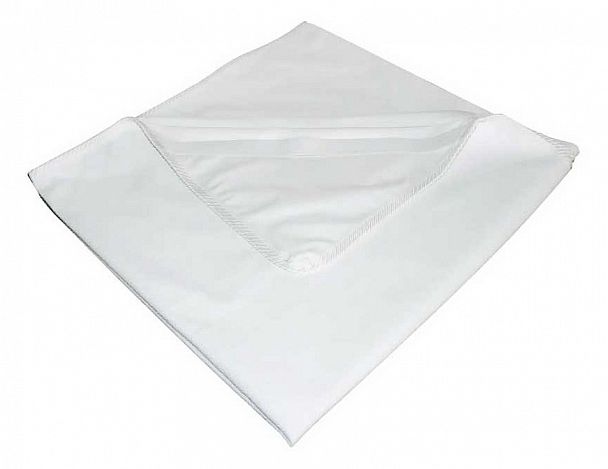 Наматрасник полутораспальный Aquastop - Вид 1