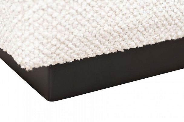 Кресло Roberto - Вид 7