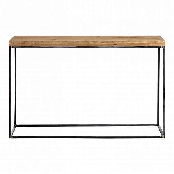 Консоль Бистерс - Вид 4