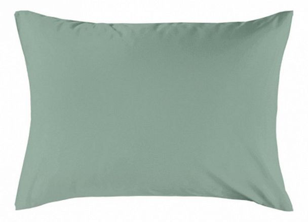 Наволочка (52х74 см) Primawell - Вид 1