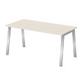 /catalog/kategorii/stoly/kompyuternye-stoly/stoly-rabochie-kompyuternye-stoly-pk-tnp-st160kh80-mka-v2-1048-dub-alpiyskiy/ - фотография