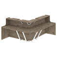 /catalog/ofisnaya-mebel/ofisnaya-mebel-resepshn/gotovye-resheniya-resepshn/resepshn-g-obraznyy-onix-o-r-k-32-tikvud-temnyy/ - фотография