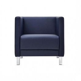 Кресло "Атланта M-01/1" - Фото предпросмотра